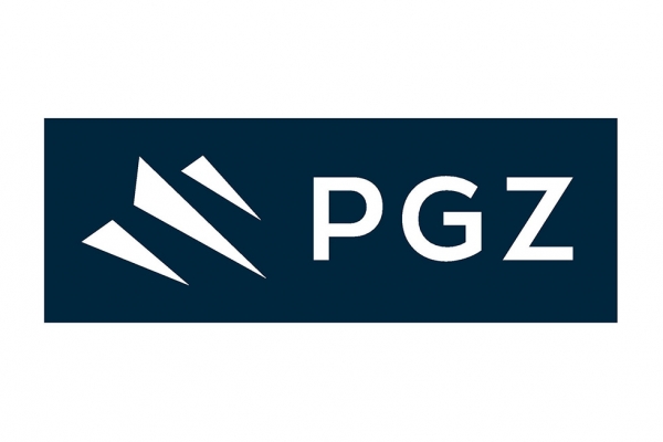 PGZ utworzył stocznię. Siedziba w Radomiu