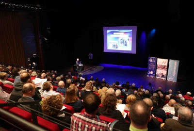 Zawsze stawiamy na bezpieczeństwo!