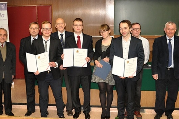 Konkurs RINA-KORAB 2017. Ogłoszono wyniki pierwszego etapu