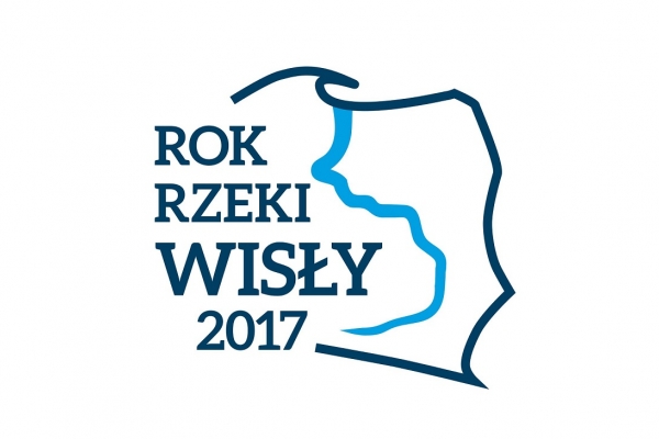 Ponad 20 muzeów nadwiślańskich stworzyło projekt 