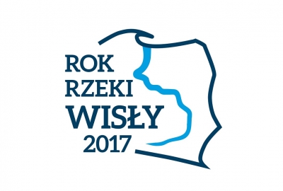 Konferencja inauguracyjna Muzeów Szlaku Wisły
