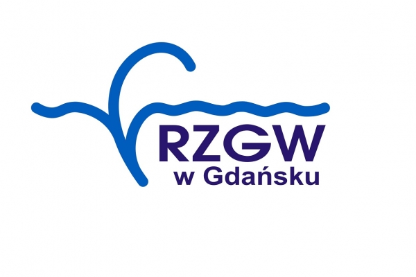 Sprostowanie informacji dot. przetargu na budowę lodołamaczy
