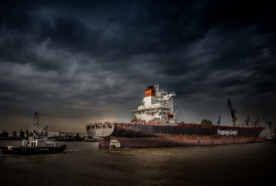 INCOTERMS 2010, a skutki handlowo-podatkowe dla przedsiębiorców