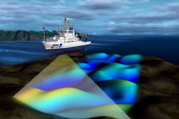 Wykład w ramach programu 