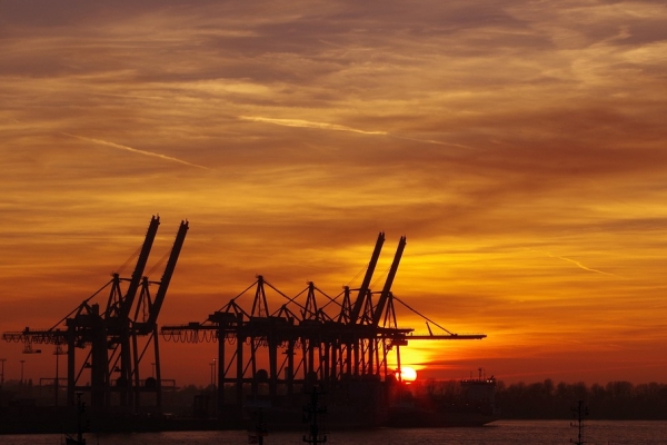 Inauguracja Sekretariatu Koordynującego ds. Morskich w formacie 16+1