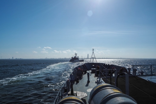 Kurs szkoleniowo-metodyczny