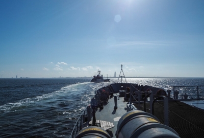 Kurs szkoleniowo-metodyczny