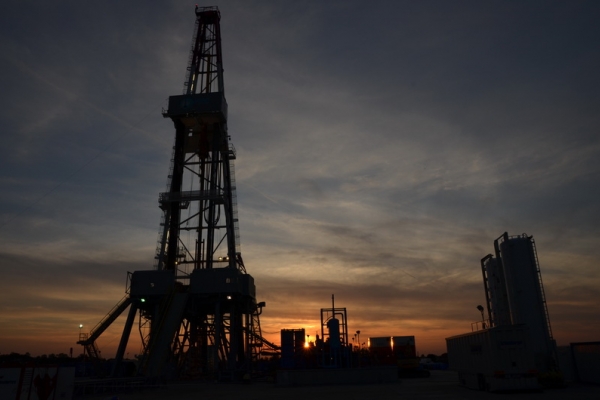 Janusz Radomski w zarządzie Orlen Upstream