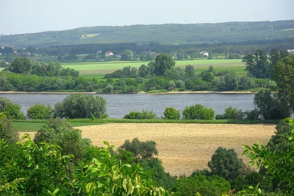 NIK o realizacji Programu ochrony przed powodzią w dorzeczu górnej Wisły