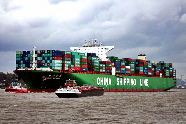 Opole: Nowy Jedwabny Szlak tematem polsko-chińskiej konferencji