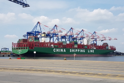 Waszczykowski: Azja i Pacyfik ważnym kierunkiem polskiej polityki zagranicznej