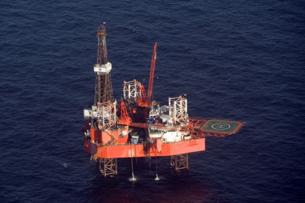 Udany kwartał LOTOSU