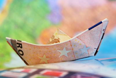 Podatki marynarskie: Zmiany umów o unikaniu podwójnego opodatkowania?