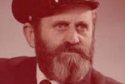 Zbigniew Szpetulski patronem OŻAM