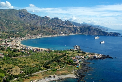 Media: podczas szczytu G7 na Sycylię nie zawiną statki z migrantami