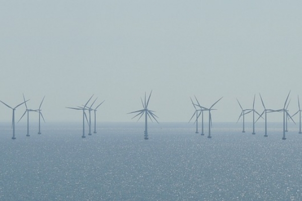 Polenergia ma decyzję środowiskową dla drugiej farmy wiatrowej na Bałtyku