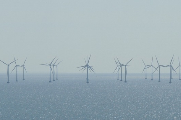 Polenergia ma decyzję środowiskową dla drugiej farmy wiatrowej na Bałtyku