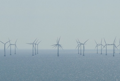 Polenergia ma decyzję środowiskową dla drugiej farmy wiatrowej na Bałtyk...