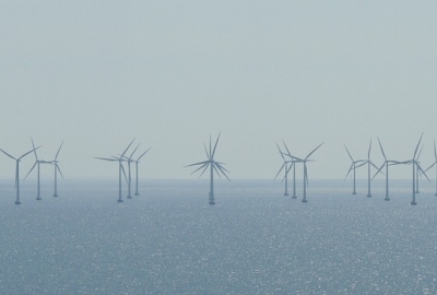 Polenergia ma decyzję środowiskową dla drugiej farmy wiatrowej na Bałtyku