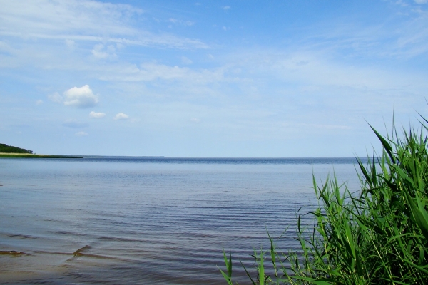Finał tragicznego rejsu żeglarzy ze Skoszewa
