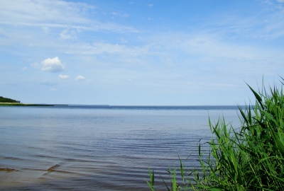 Finał tragicznego rejsu żeglarzy ze Skoszewa
