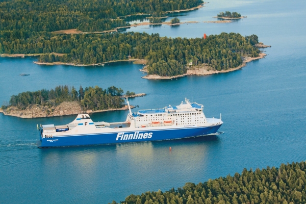 Niemcy wprowadziły kontrole graniczne