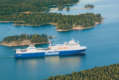 Niemcy wprowadziły kontrole graniczne