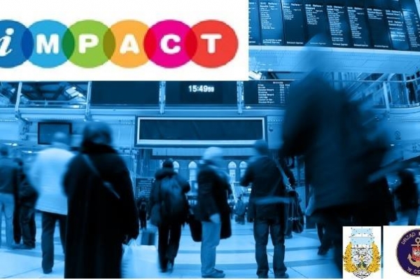 Spotkanie informacyjno-szkoleniowe w murach Akademii Marynarki Wojennej