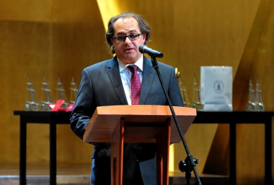 70 lat edukacji morskiej w Szczecinie [ZDJĘCIA]