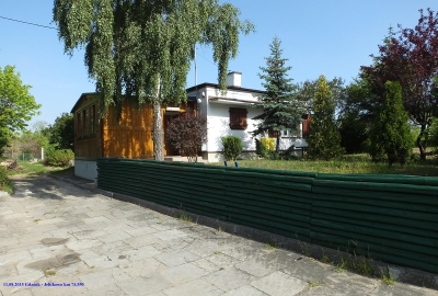 Fot.: Urząd Morski w Gdyni Otwarcie dla zwiedzających placówki terenowej w Gdańsku Jelitkowie