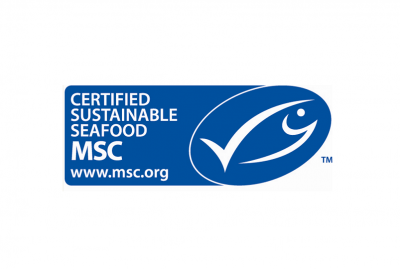 MSC 10 lat certyfikacji MSC w Polsce