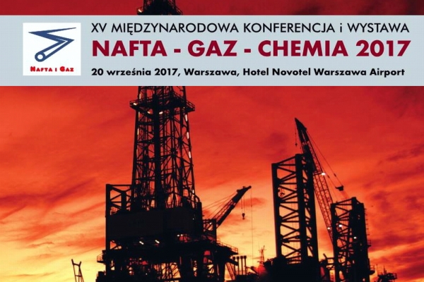 Gospodarcze i polityczne aspekty sektora surowców energetycznych oraz chemii