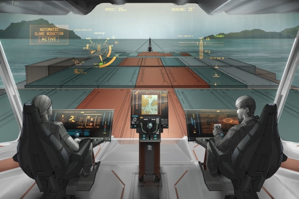 Rozpoczął się projekt AVAL