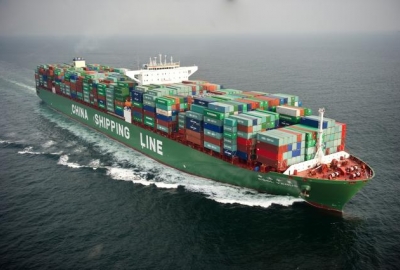 Rosnące znaczenie Junnanu w planie 