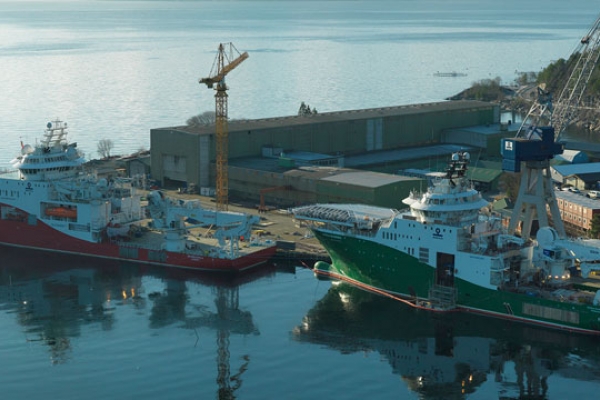 Ryzyko podwójnego poboru podatku: Międzynarodowy najem siły roboczej, a oddelegowanie p...