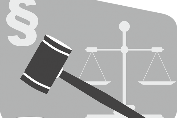 Uwaga: od 01.06.2017 r. zmiany postępowania administracyjnego