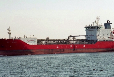 Rośnie produkcja i zapotrzebowanie na płynny gaz