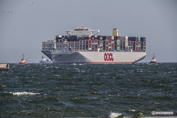 Ekspert o stosunkach Polski z Chinami: osiągnęliśmy dużo