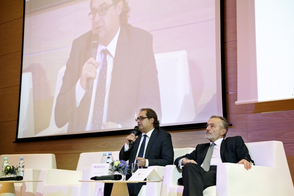 Zarejestruj się na Forum Gospodarki Morskiej Gdynia 2017 