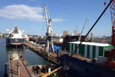 Vistal sprzedaje nieruchomości 