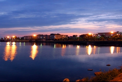 Rumunia: Na Morzu Czarnym przejęto kuter z 68 migrantami