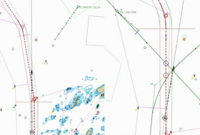 System operacyjny STM na promie