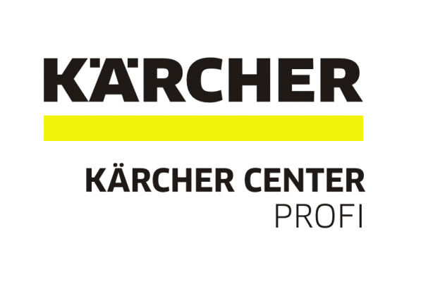 KÄRCHER: Masz zadanie - mamy rozwiązanie