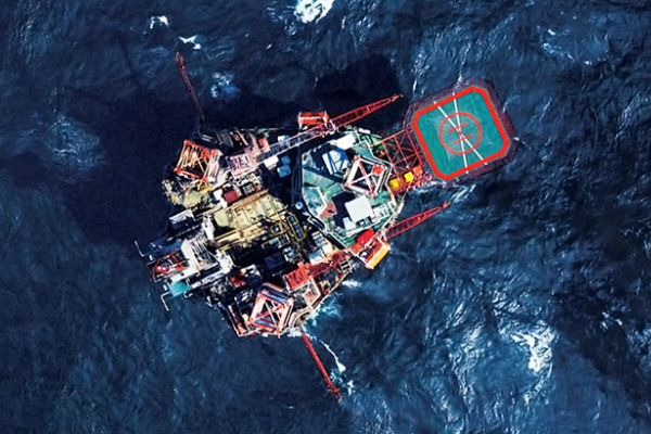 Norwegia wydaje kolejne zezwolenia na odwierty. Skorzysta m.in. Lotos