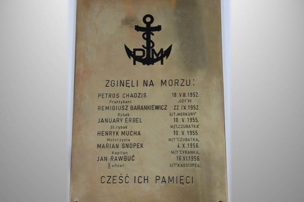 Powrót 