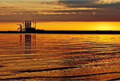 Szef MSZ: jest szansa, aby nasz region był zaopatrywany w gaz amerykański