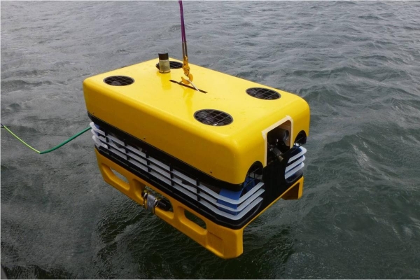 Lider Bezpieczeństwa Państwa 2017. PG z pięcioma nagrodami