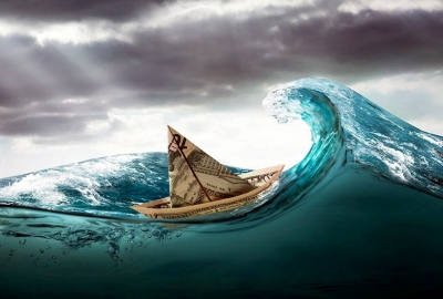 Rewolucja w umowach o unikaniu podwójnego opodatkowania - Konwencja MLI podpisana przez...