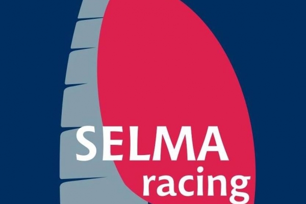 Polski jacht w legendarnych regatach