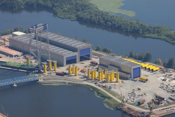 Oświadczenie Zarządu MS TFI ws. sytuacji spółki ST3 Offshore